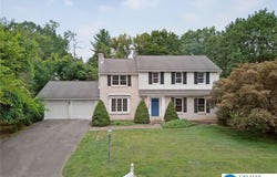 737 Apollo Drive, Bethlehem City, PA 18017