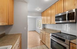 16 Clipper Drive, Wurtsboro, NY 12790
