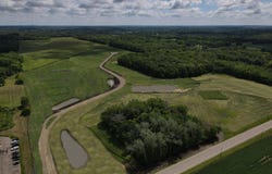 6387 Gustavus Drive, Maple Plain, MN 55359
