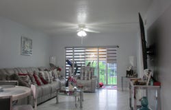 9880 Marina Boulevard, Boca Raton, FL 33428