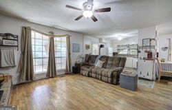 749 Warren, Rome, GA 30165