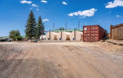 182 S MAIN St, Hatch, UT 84735