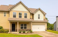 27 White Pine Way, Phenix City, AL 36869