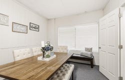 23868 Fifth Avenue, Florala, AL 36442