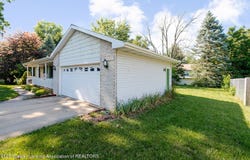 5537 Timothy Lane, Bath, MI 48808