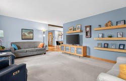 708 Arrowhead Drive, Sidney, OH 45365