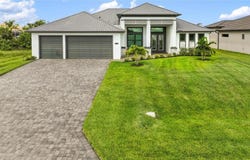 1212 NW 32nd Pl, CAPE CORAL, FL 33993