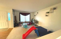 7121 Fields Way, Indianapolis, IN 46239