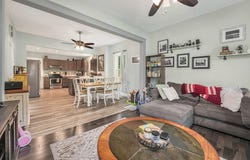 610 Union Street, Ionia, MI 48846