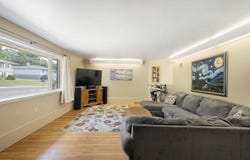 635 SW Dawnview Ct., Pullman, WA 99163