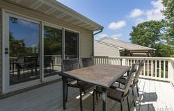 1531 Charmaine Drive, Bonne Terre, MO 63628