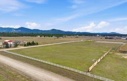 NKA E War Eagle Ave, Athol, ID 83801