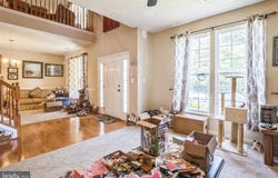 1111 DAYLILY LANE, DENTON, MD 21629