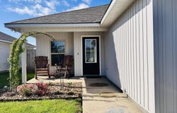 107 Bingham Drive, Carencro, LA 70520