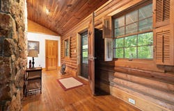 10 Gorman Ridge, Hazard, KY 41701