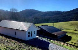 49 Morning Glory Lane, Murphy, NC 28906