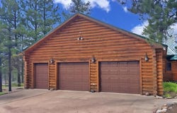 243 N Skyline Drive, South Fork, CO 81154