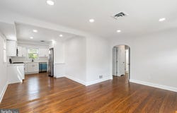 9606 OAK SUMMIT AVENUE, BALTIMORE, MD 21234