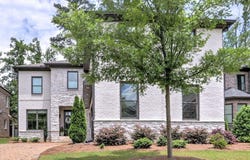913 SUNNY MEADOWS Lane, Marietta, GA 30062