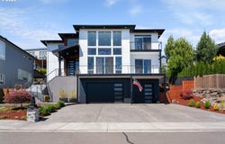 1345 N R ST, Washougal, WA 98671