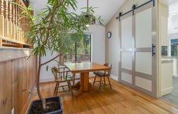 19686 SUN CIR, West Linn, OR 97068