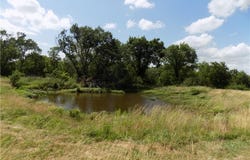1392 Rock Creek Road, Williamsburg, KS 66095