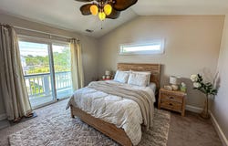 1 Palmetto Breeze Circle, Beaufort, SC 29907