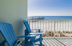 26034 Perdido Beach Boulevard, Orange Beach, AL 36561