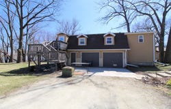 3435 S Riverview Court, Kankakee, IL 60901