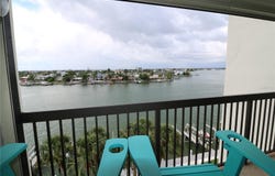 9495 BLIND PASS Road, ST PETE BEACH, FL 33706