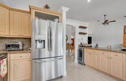 2045 SW 142nd Pl, Miami, FL 33175