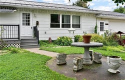 W136 Piepers Valley Road, Fountain City, WI 54629
