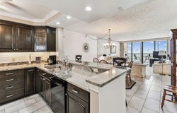 15462 GULF BOULEVARD, MADEIRA BEACH, FL 33708