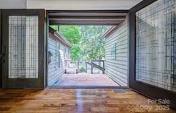 46 Timberidge Drive, Lake Wylie, SC 29710