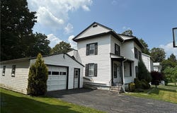 9 Galatia Street, Marathon, NY 13803