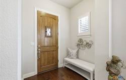 2608 Barbera Pass, Austin, TX 78748