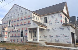 1217 HAMPTON Road, ANNAPOLIS, MD 21409