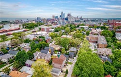 3905 Vine Court, Cleveland, OH 44113