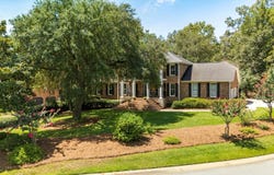 64 Sorento Boulevard, Hanahan, SC 29410