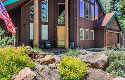 41729 Timber Circle, Klamath Falls, OR 97601