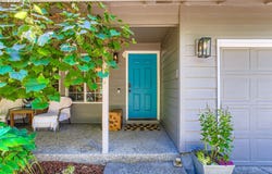 1144 SW IVORY LOOP, Gresham, OR 97080