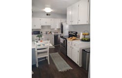 271 W 1st N, Rexburg, ID 83440
