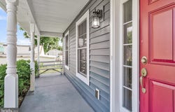 25 SPRINGBROOK Drive, PALMYRA, PA 17078