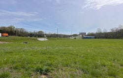 0 W Veterans Memorial Parkway, Warrenton, MO 63383