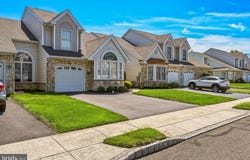 115 GRANDVIEW DRIVE, WARMINSTER, PA 18974