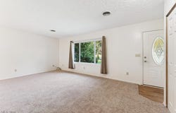311 N Prospect Street, Oberlin, OH 44074