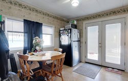 6-A Tarbell St, Pepperell, MA 01463