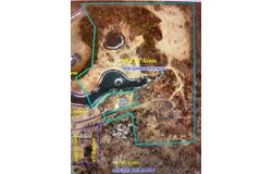 TBD Lot 3 Road, Fremont, IN 46737
