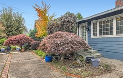 1027 SE TACOMA ST, Portland, OR 97202