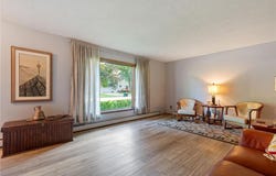 603 N 4th Street, Bricelyn, MN 56014